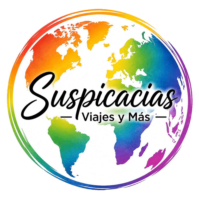Logo Suspicacias